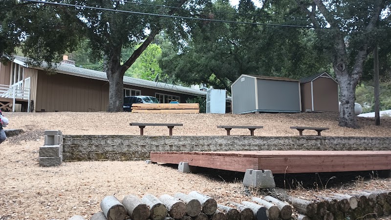 Photo of Camp Via West