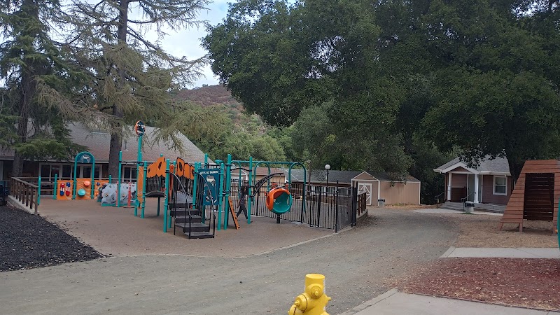 Camp Via West photo 3