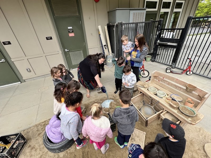 Highlands Recreation Early Education Center photo 3