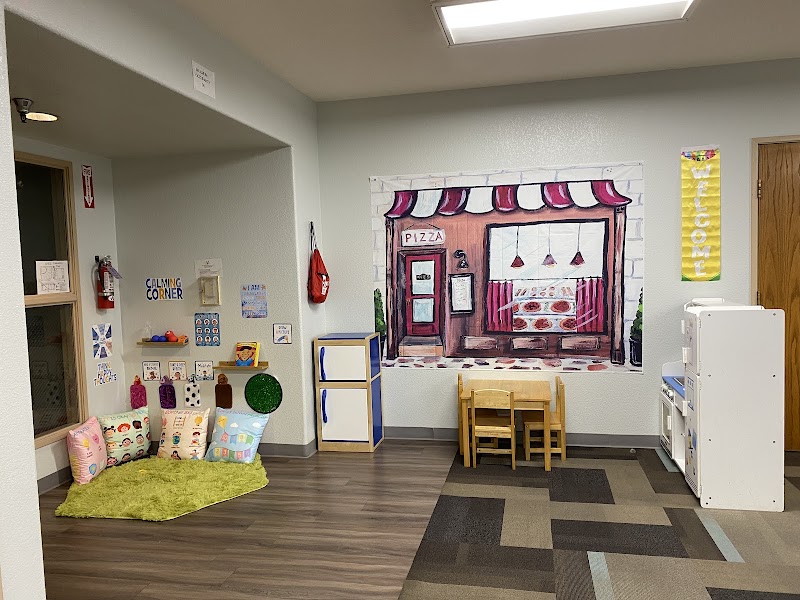 East Valley Christian School - Preschool | Daycare photo 2