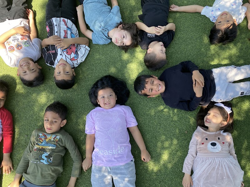 Photo of East Valley Christian School - Preschool | Daycare