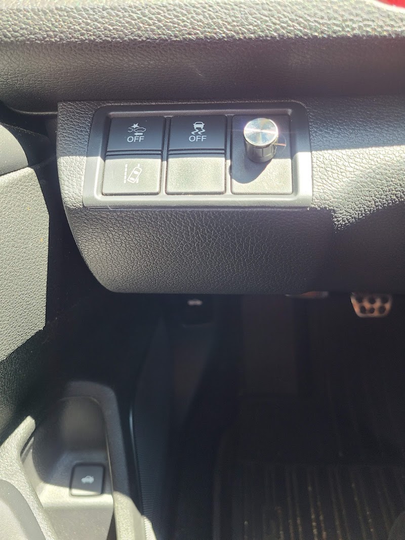 Car Audio Specialties photo 4