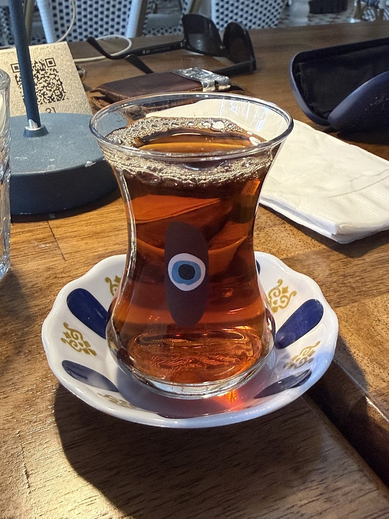 El Turco Turkish Food photo 4