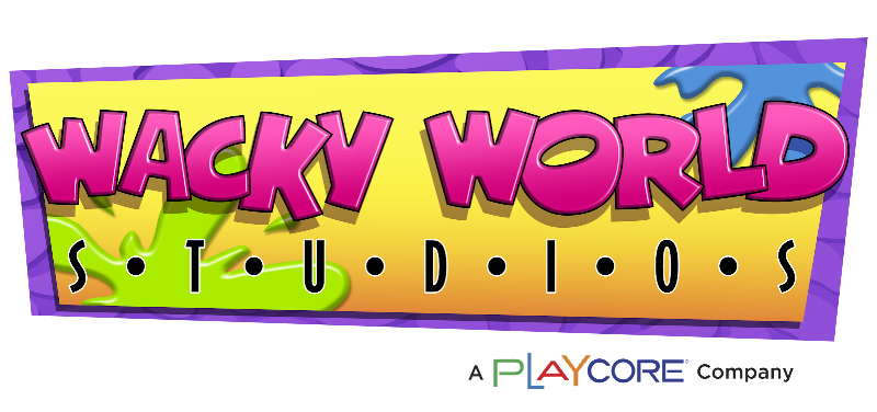 Photo of Wacky World Studios
