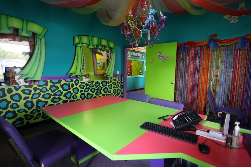 Wacky World Studios photo 3