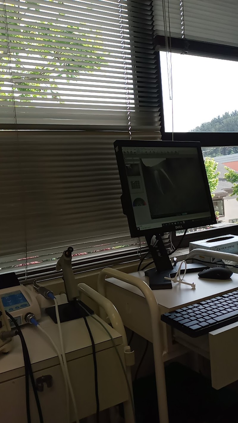Endospecialists- Root Canal Specialist photo 4