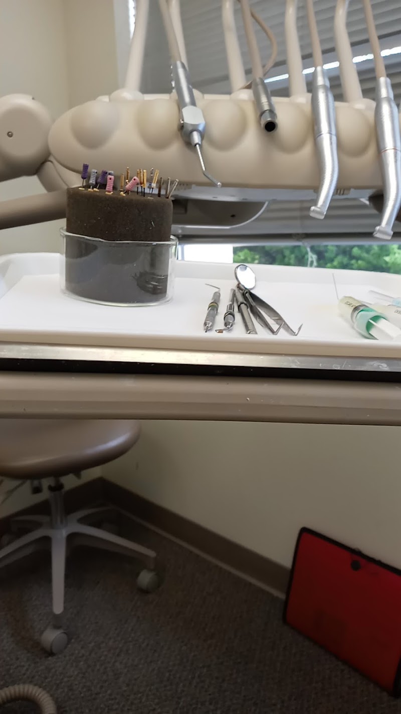 Photo of Endospecialists- Root Canal Specialist