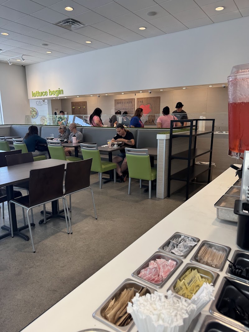 Salata photo 5