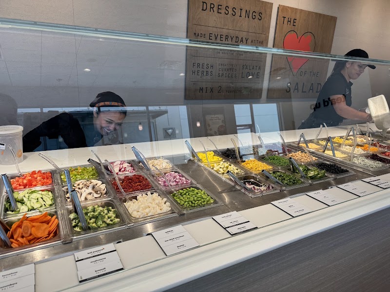 Salata photo 4