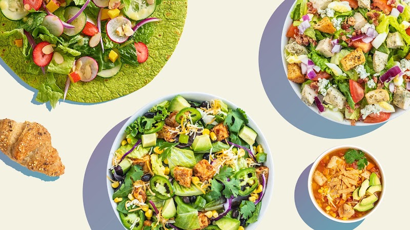 Salata photo 2