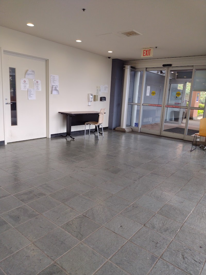 Daly City Center photo 5