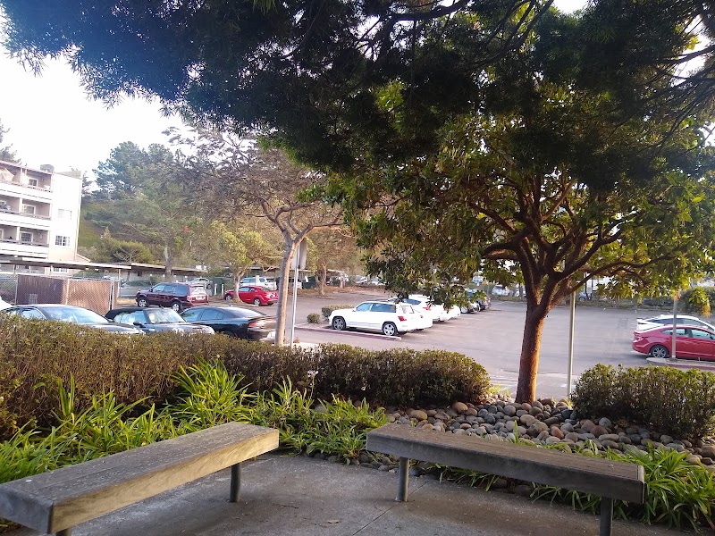 Daly City Center photo 3