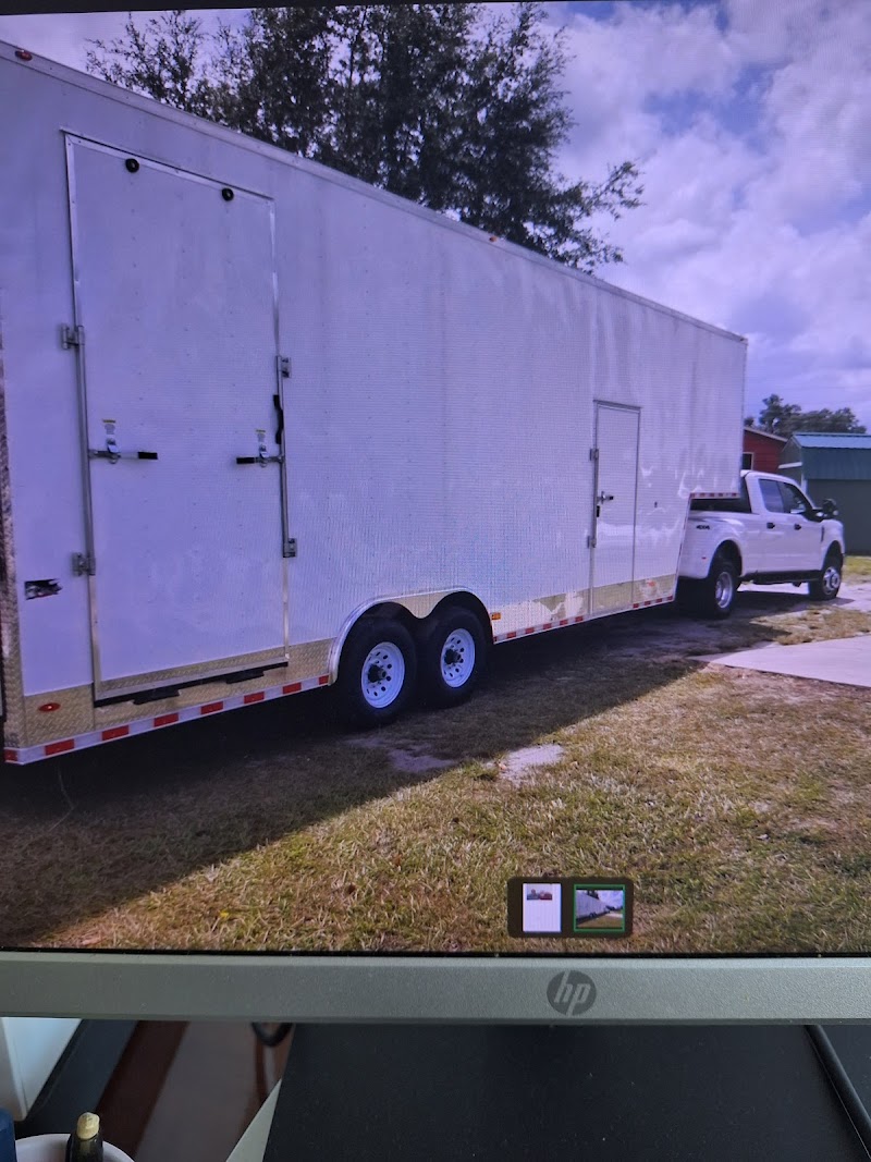 Greenlite Movers Inc. photo 3