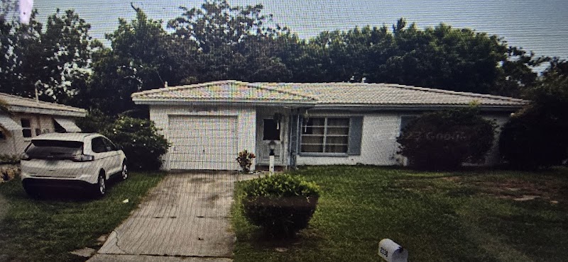 Greenlite Movers Inc. photo 4