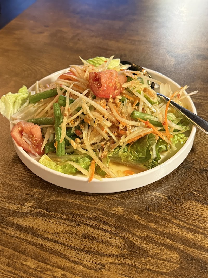 Nalak Thai photo 3