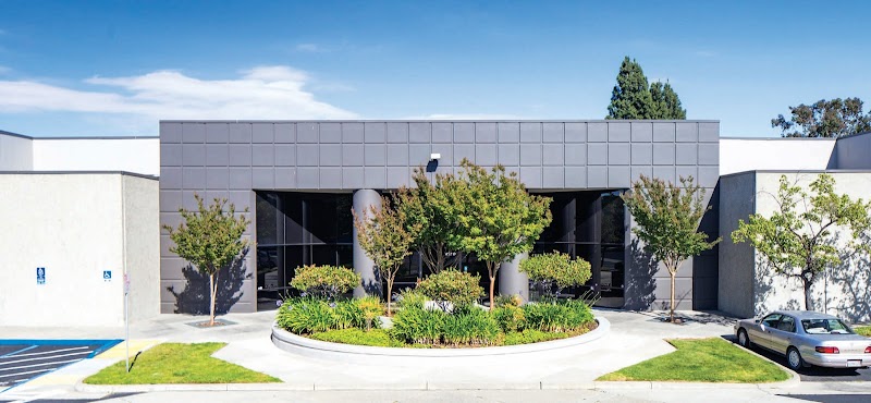 Photo of Prime Fencing Academy