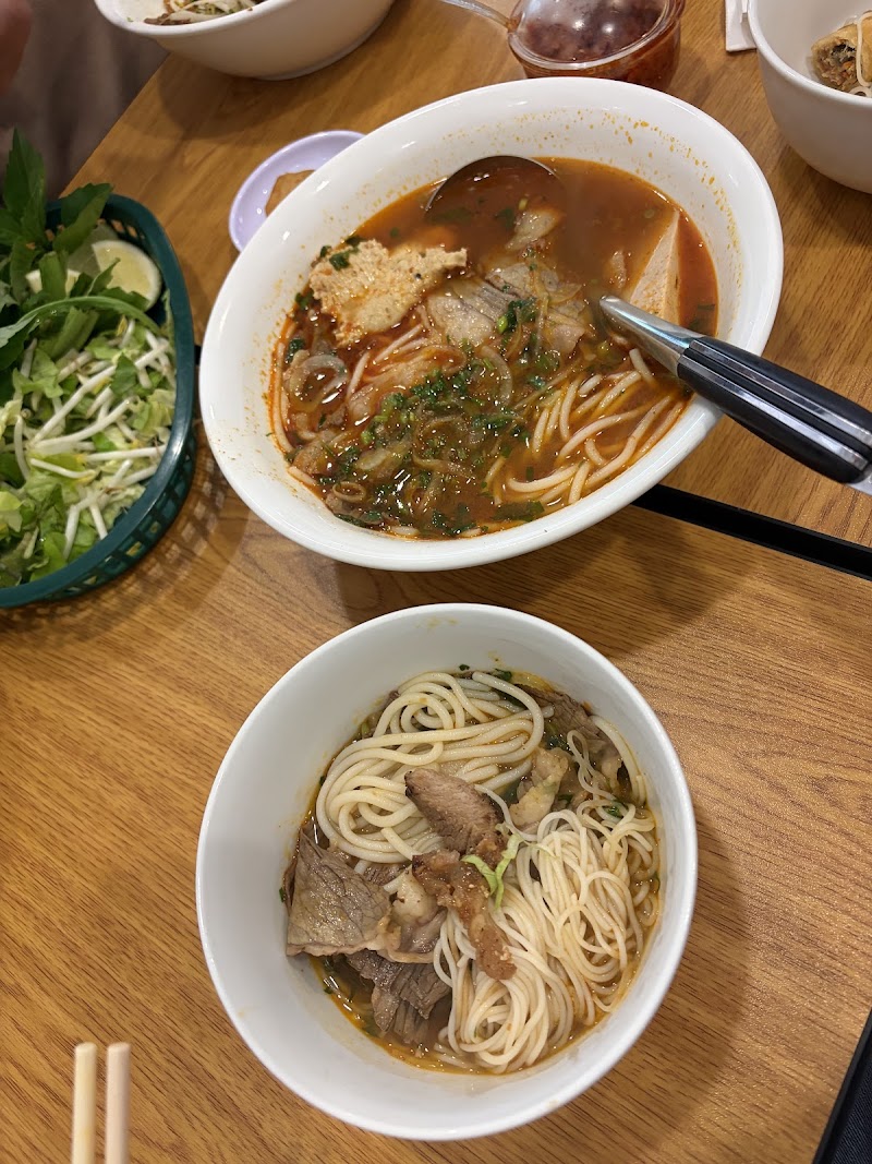 Mama's Pho House photo 3