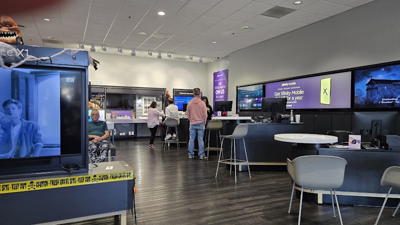 Xfinity Store by Comcast photo 2