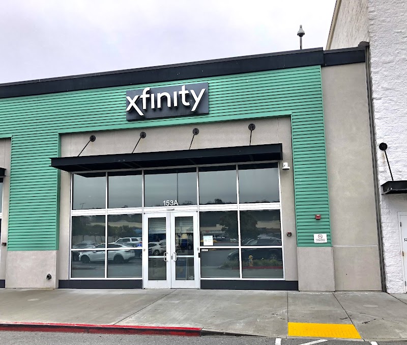 Photo of Xfinity Store by Comcast