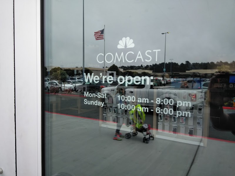 Xfinity Store by Comcast photo 5