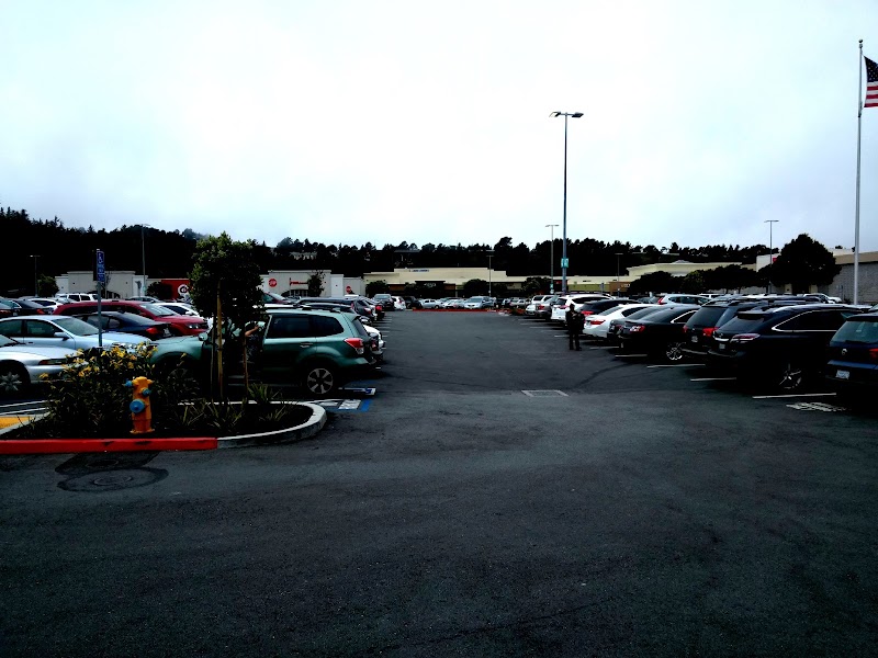 Xfinity Store by Comcast photo 4
