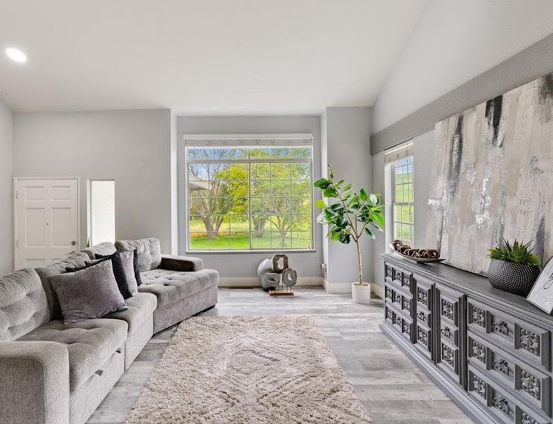 Mysti Matthews : WR Properties photo 3