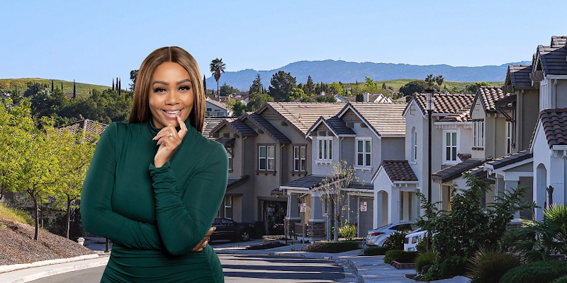 Photo of Mysti Matthews : WR Properties