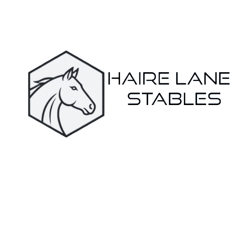 Haire Lane Stables photo 4