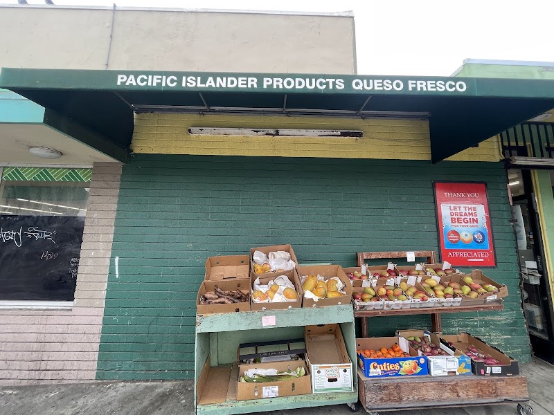 Bayshore Market photo 5