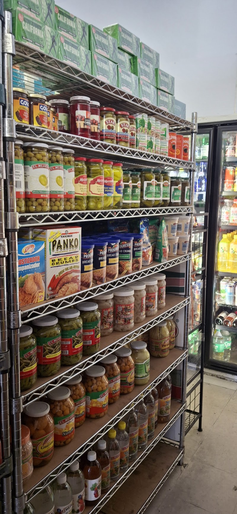 Bayshore Market photo 4