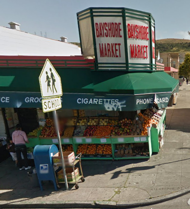 Bayshore Market photo 3
