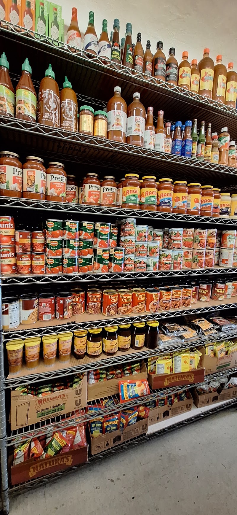 Bayshore Market photo 2