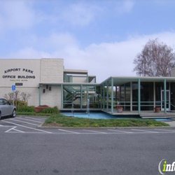 A & A, Inc., All Temporary photo 2