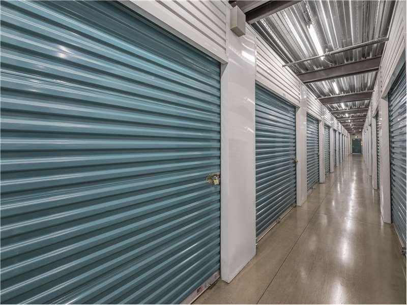 Extra Space Storage photo 2