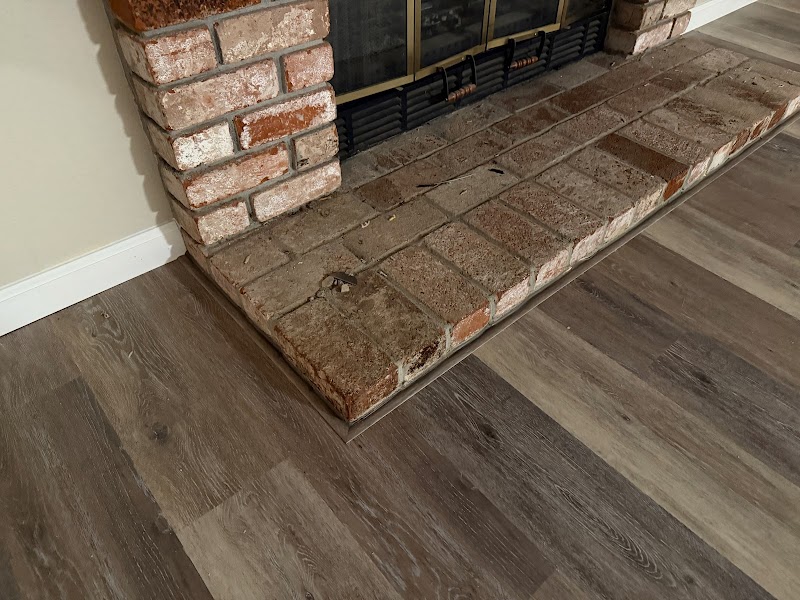 Rivera's Fine Flooring photo 4