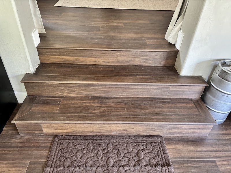 Rivera's Fine Flooring photo 5