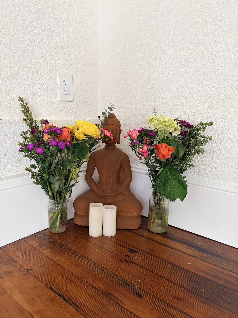 Soluna Yoga and Wellness photo 4