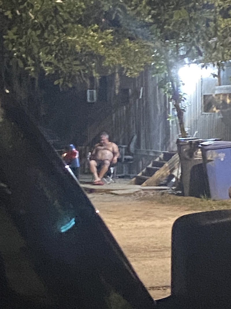 Photo of Speer Mobile Home Park