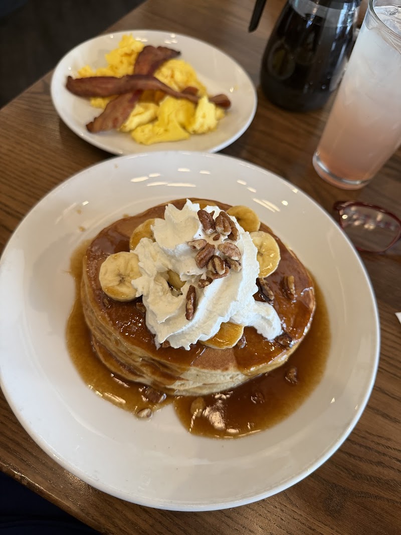 Another Broken Egg Cafe photo 3