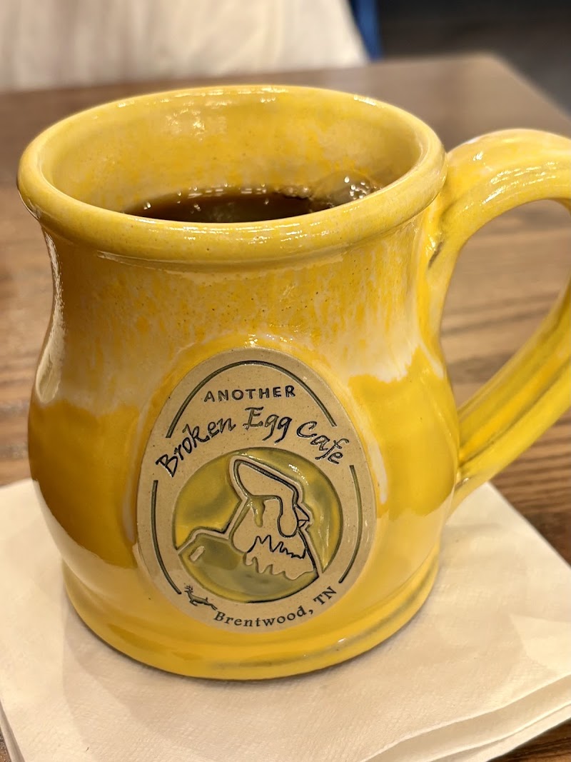 Another Broken Egg Cafe photo 4