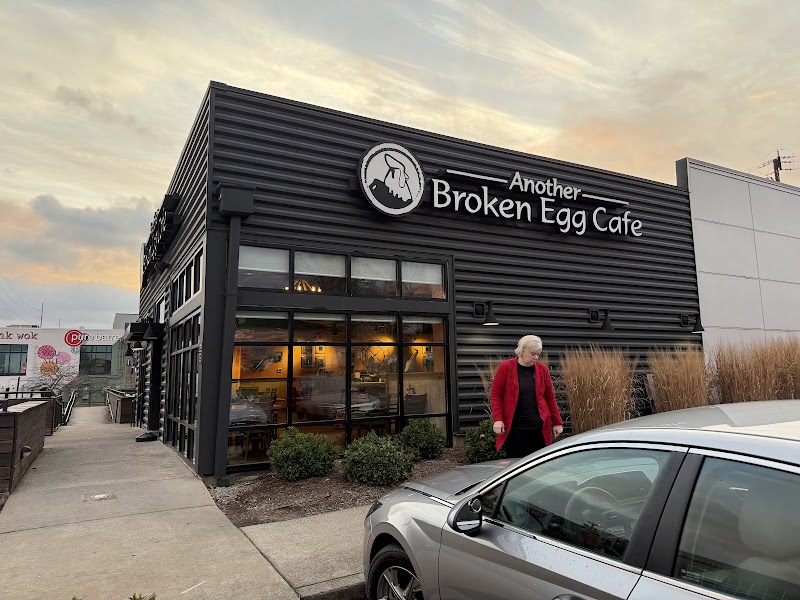 Photo of Another Broken Egg Cafe