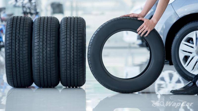 Photo of 24/7 Mobile Tire Repair, Brakes & Jump Service LLC
