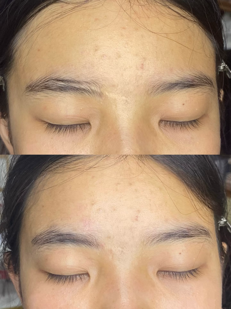 AIA Beauty Spa photo 5