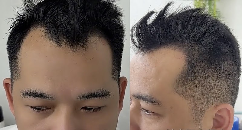 AIA Beauty Spa photo 2