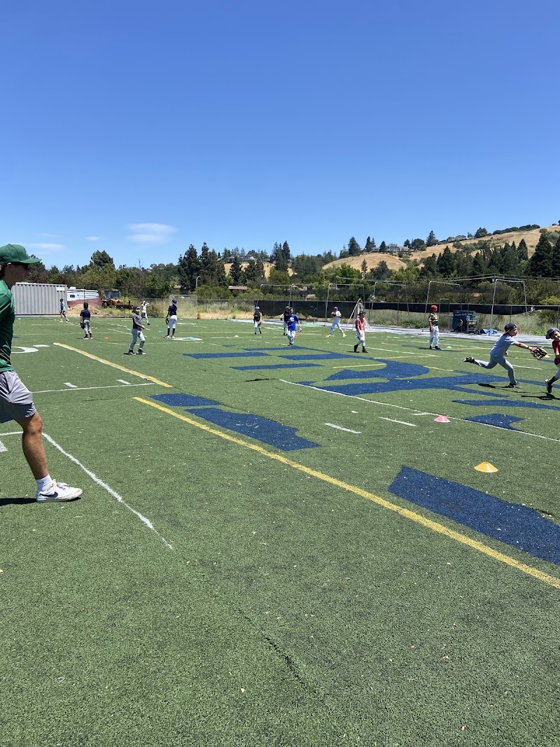 Photo of Legends Lamorinda