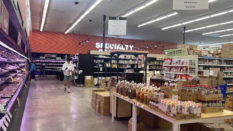 Osaka Marketplace | Foster City photo 5