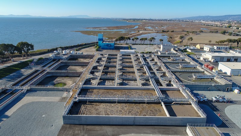 Oro Loma Sanitary District photo 3