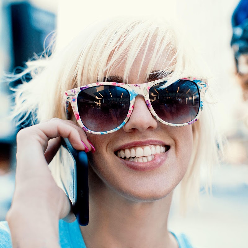 AT&T Store photo 4