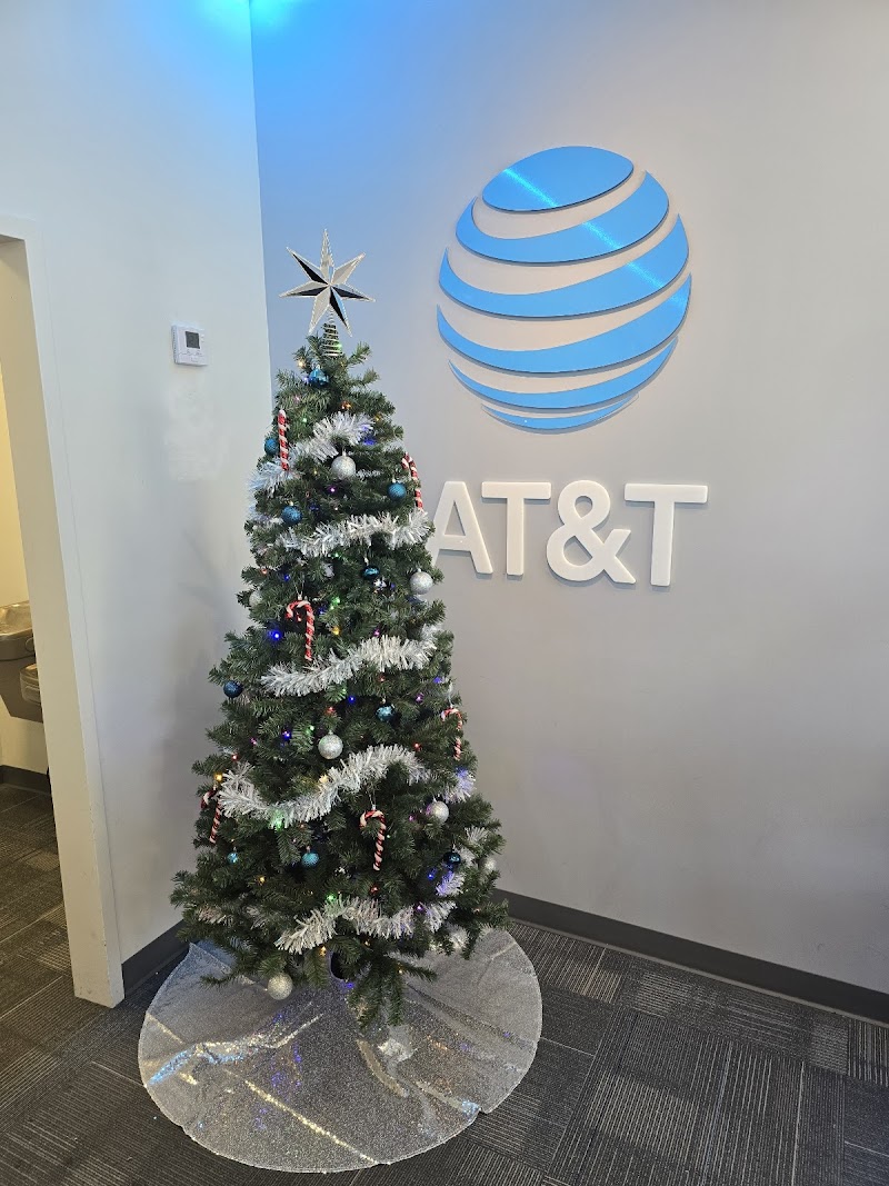 AT&T Store photo 3