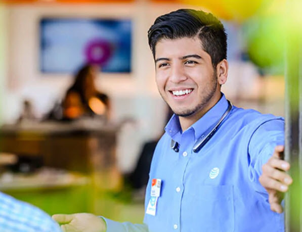 AT&T Store photo 5